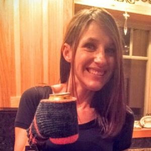 Meet your Posher, Nikki